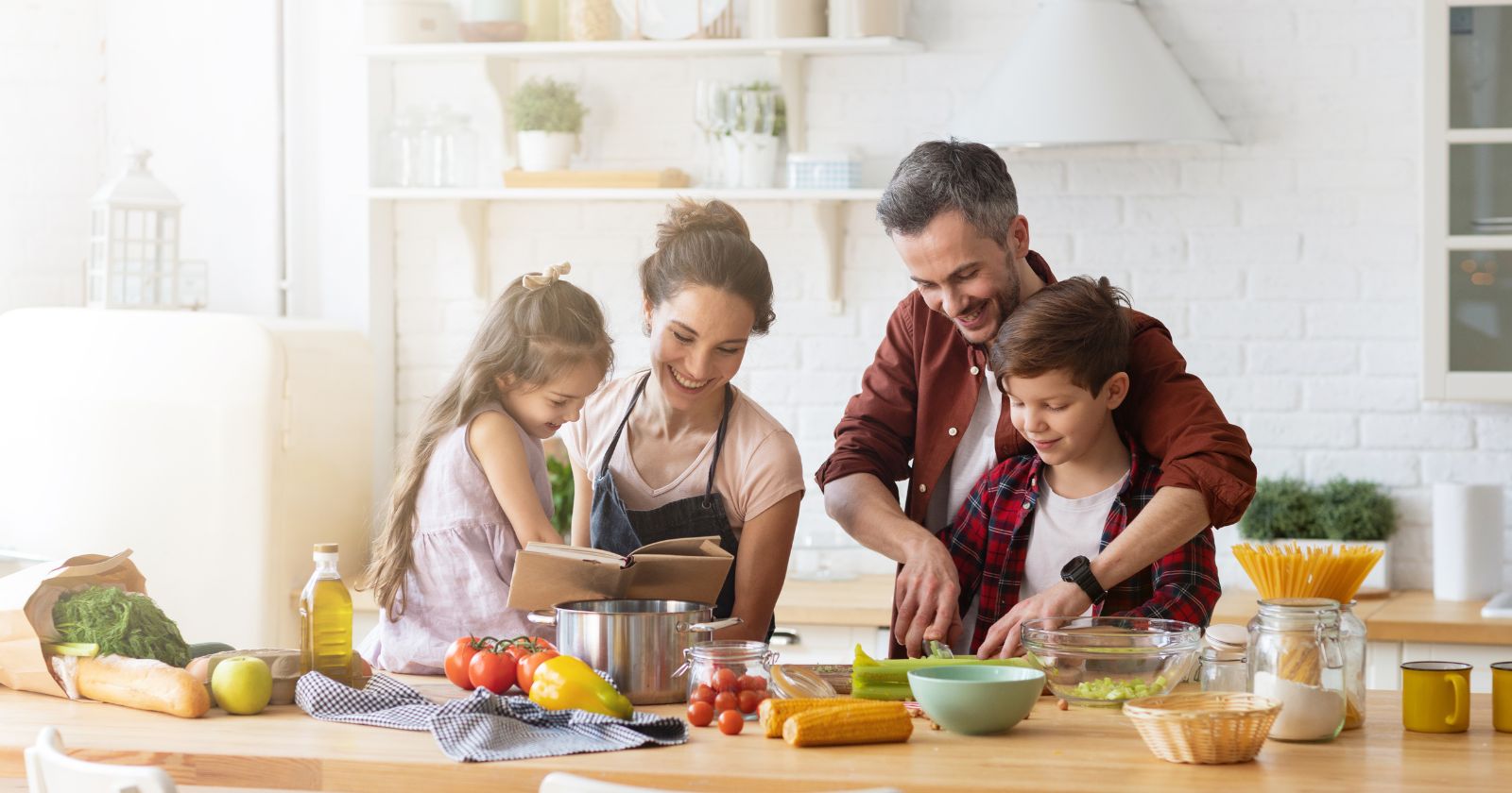 juegos populares para niños