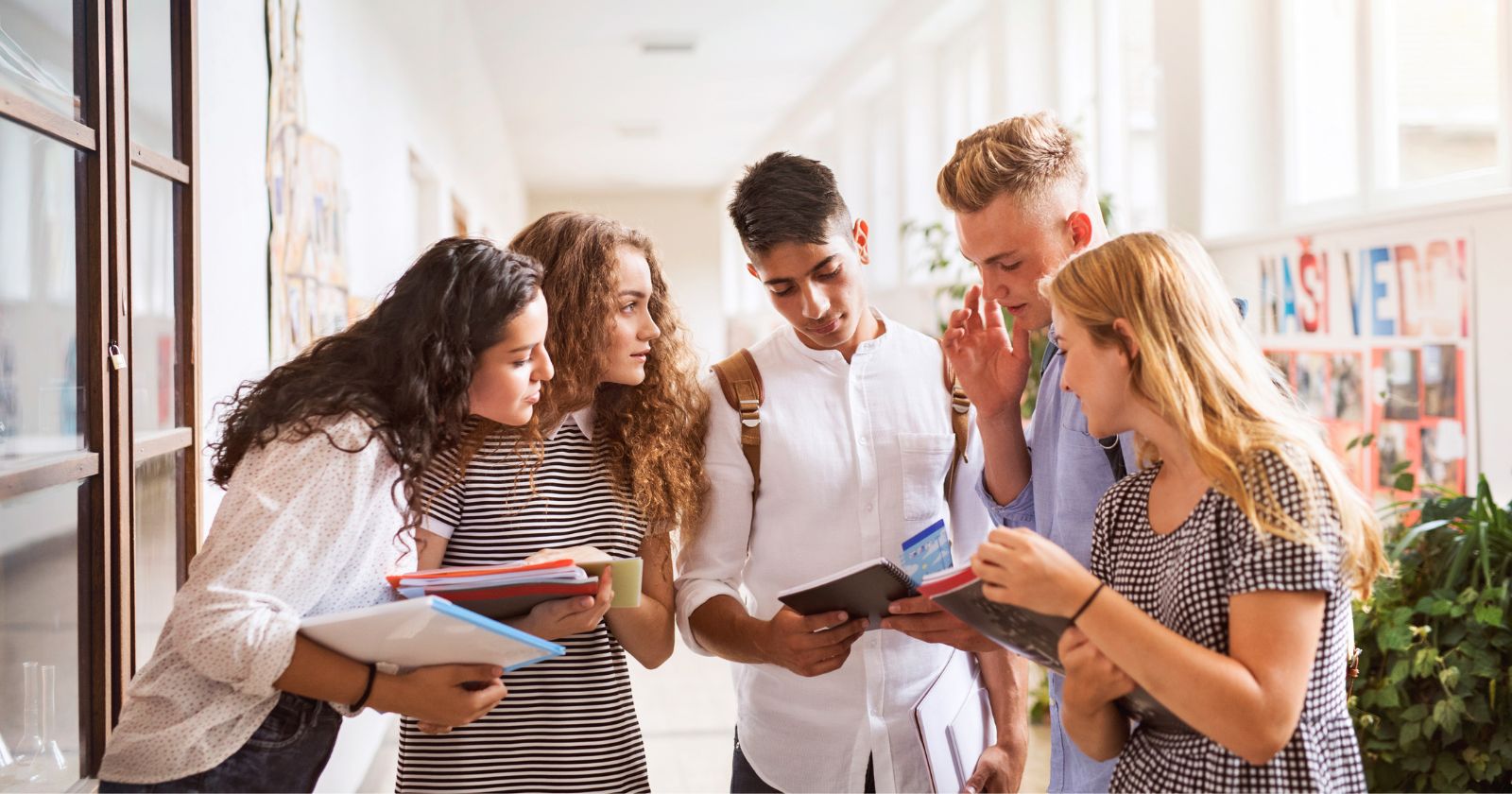 actividades para desarrollar el pensamiento crítico en secundaria