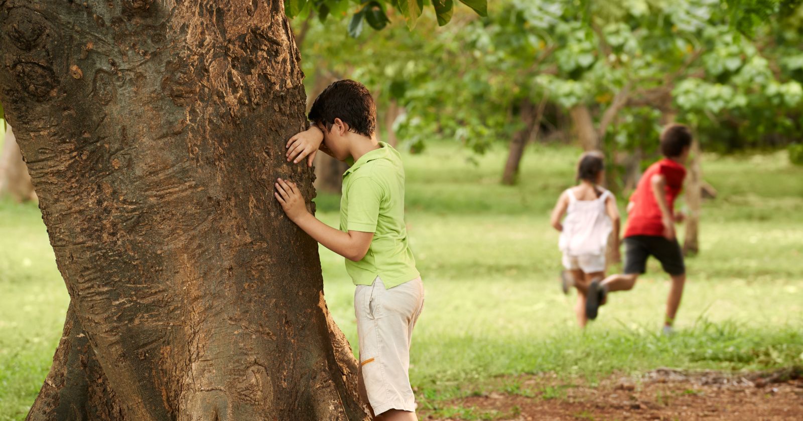 actividades para desarrollar el pensamiento critico en los niños
