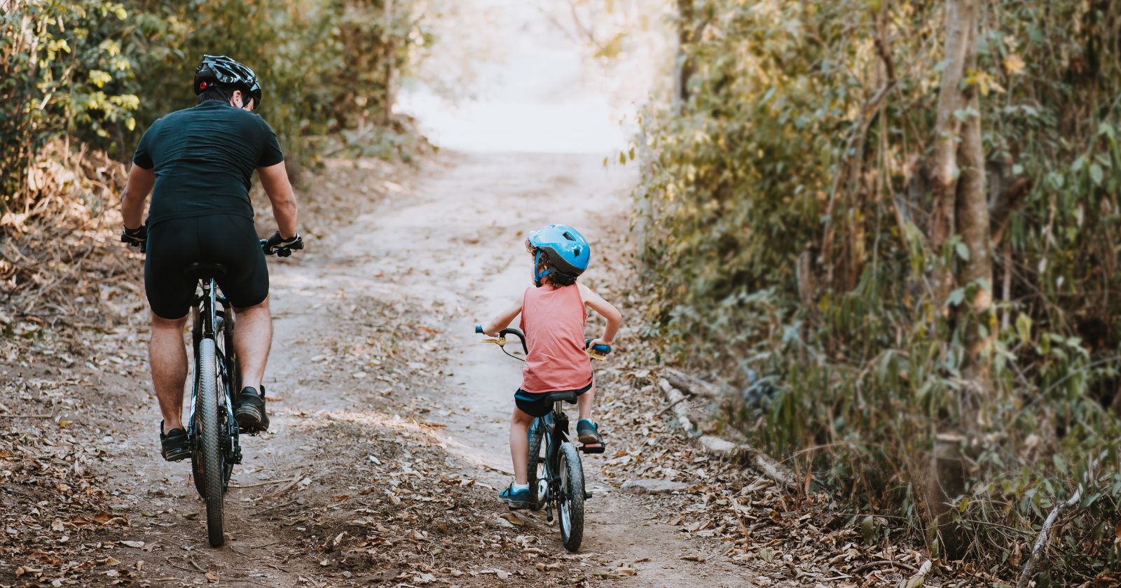 trabajar la inteligencia emocional infantil