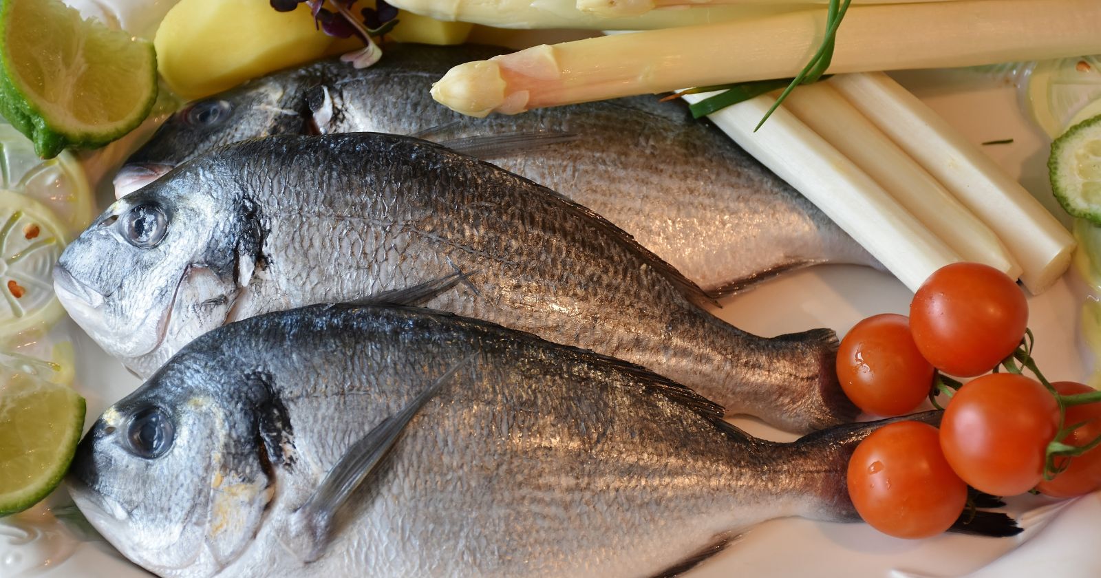 alimentos para crecer