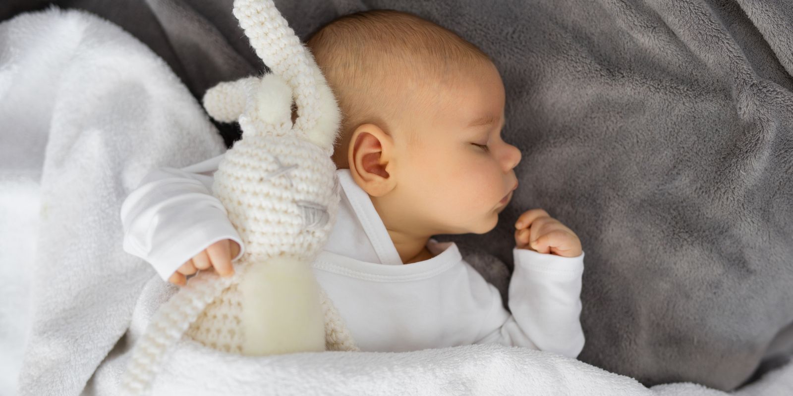 como quitar el chupete a un niño de 3 años