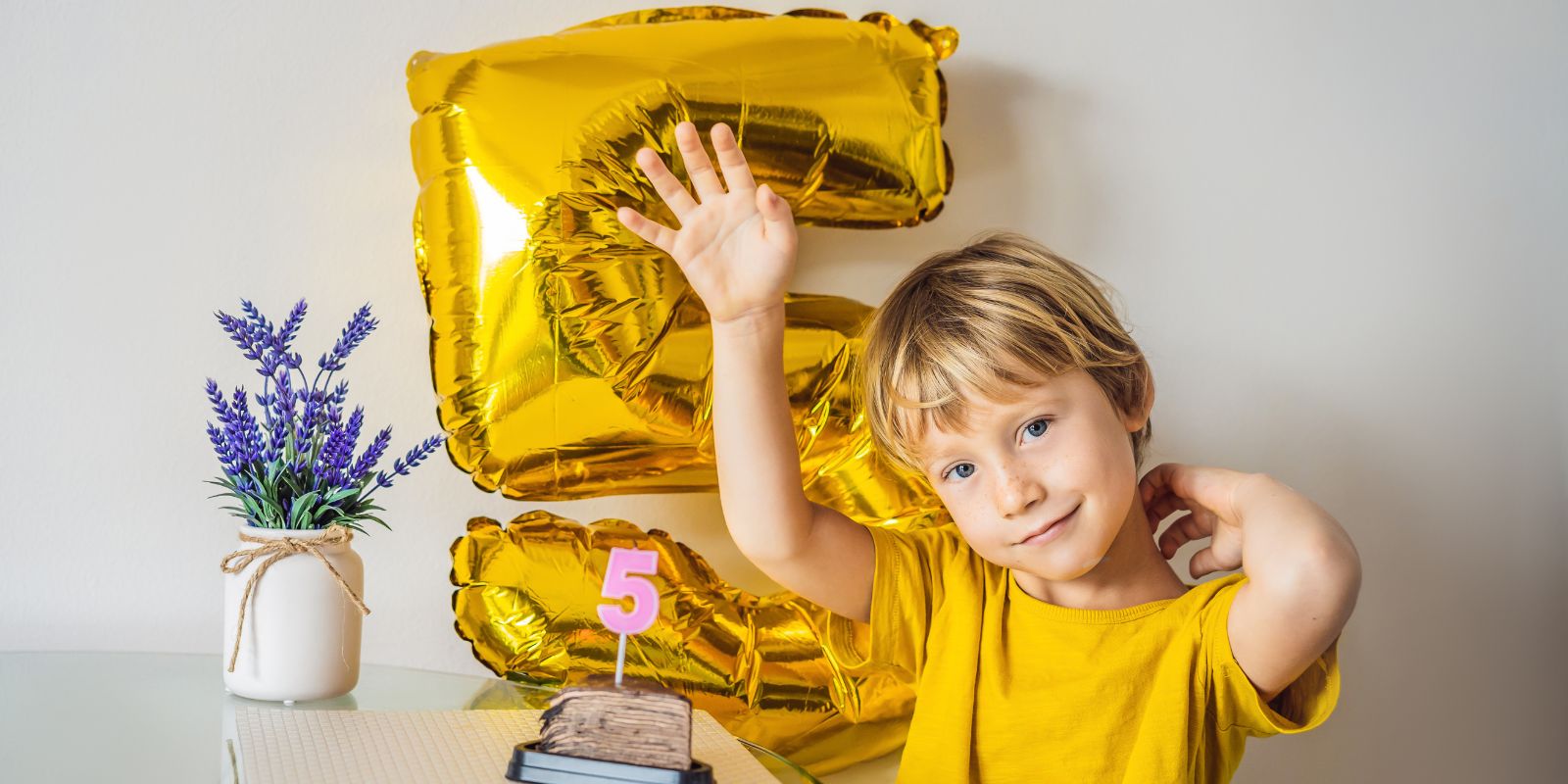niños que no hablan hasta los 5 años